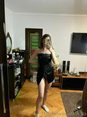Mik3la OnlyFans Leaked Free Thumbnail Picture - #m0m7ayXVP8