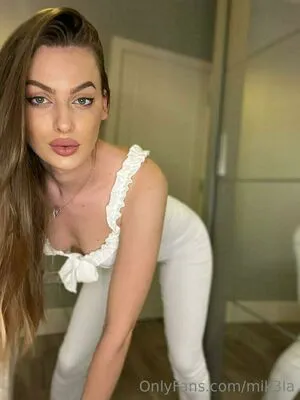 Mik3la OnlyFans Leaked Free Thumbnail Picture - #uoTRAeR8Kw