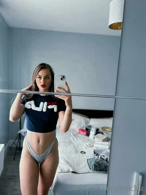 Mik3la OnlyFans Leaked Free Thumbnail Picture - #vycHgyzytN