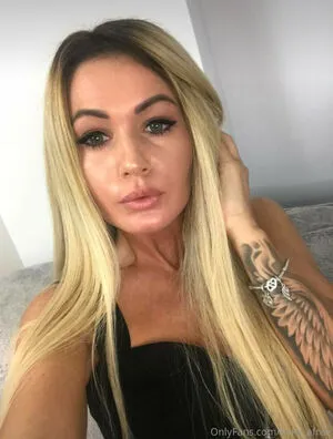 Mika A Mika Afree OnlyFans Leaked Free Thumbnail Picture - #StzydpBKtk
