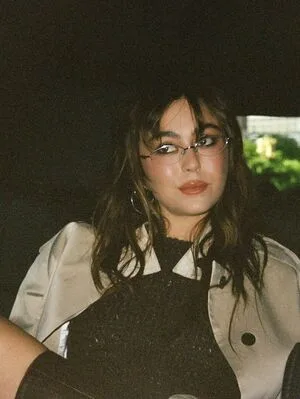 Mika Abdalla OnlyFans Leaked Free Thumbnail Picture - #01gXOkkvrF