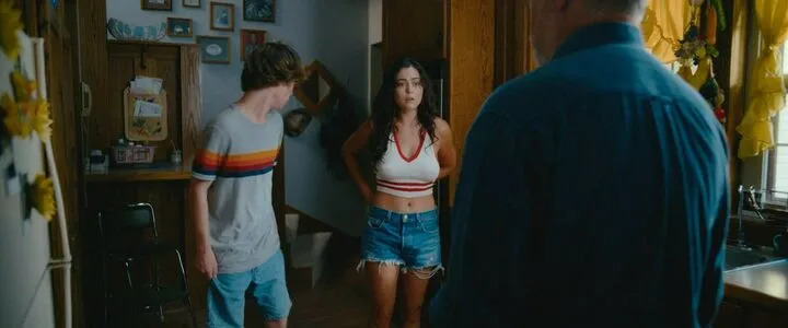 Mika Abdalla OnlyFans Leaked Free Thumbnail Picture - #2U9BfZID0U