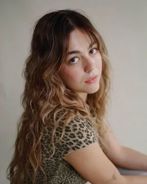 Mika Abdalla OnlyFans Leaked Free Thumbnail Picture - #6D4dkgaWzN