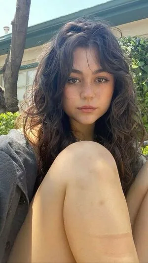 Mika Abdalla OnlyFans Leaked Free Thumbnail Picture - #EFmHaRGbuq