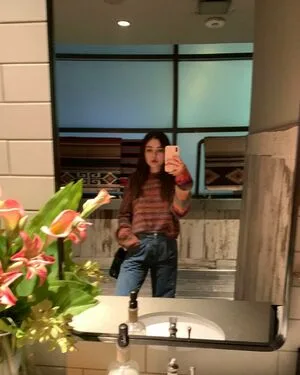 Mika Abdalla OnlyFans Leaked Free Thumbnail Picture - #FiK4s850Pc
