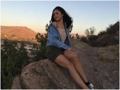 Mika Abdalla OnlyFans Leaked Free Thumbnail Picture - #HUZ44Cjopk