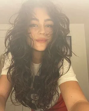 Mika Abdalla OnlyFans Leaked Free Thumbnail Picture - #Hw5ADdPwsX