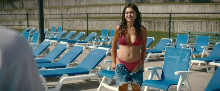 Mika Abdalla OnlyFans Leaked Free Thumbnail Picture - #IsPc4NyPCO