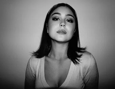 Mika Abdalla OnlyFans Leaked Free Thumbnail Picture - #XNvxoVB0ic