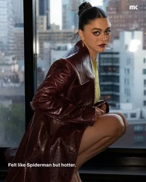 Mika Abdalla OnlyFans Leaked Free Thumbnail Picture - #Z7DdMZukxO
