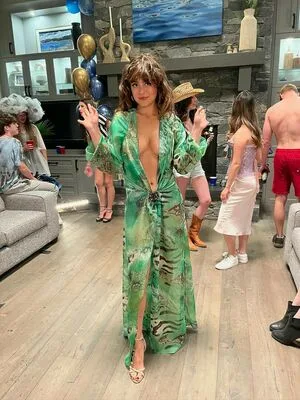 Mika Abdalla OnlyFans Leaked Free Thumbnail Picture - #e513GjPEf4
