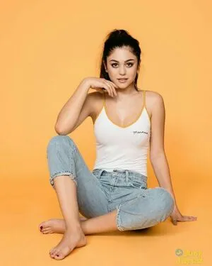 Mika Abdalla OnlyFans Leaked Free Thumbnail Picture - #jPNaCKm1Gb