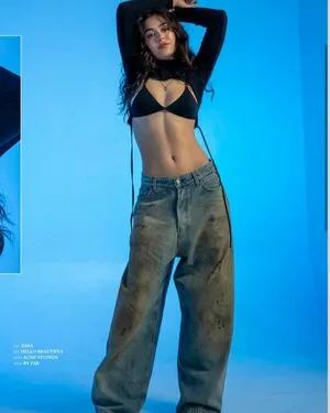 Mika Abdalla OnlyFans Leaked Free Thumbnail Picture - #kpGASwQT7E