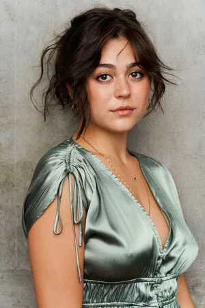 Mika Abdalla OnlyFans Leaked Free Thumbnail Picture - #mq6ueDSak8