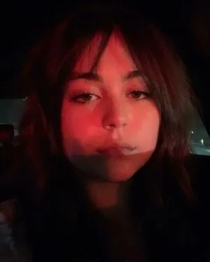Mika Abdalla OnlyFans Leaked Free Thumbnail Picture - #w9eUxfYYk4