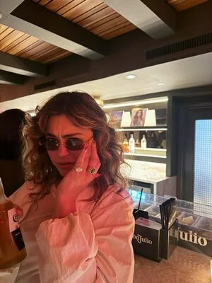 Mika Abdalla OnlyFans Leaked Free Thumbnail Picture - #yrt4Ta0Hbl