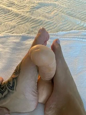 Mika Afree OnlyFans Leaked Free Thumbnail Picture - #DMXA0eHLKk