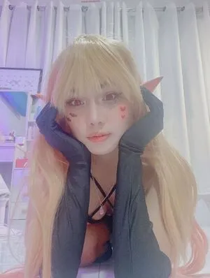 Mika Daime OnlyFans Leaked Free Thumbnail Picture - #KYTbvzNSO1