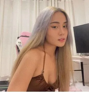 Mika Daime OnlyFans Leaked Free Thumbnail Picture - #csCpvObtvZ