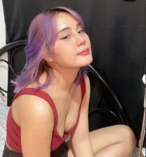 Mika Daime OnlyFans Leaked Free Thumbnail Picture - #dRS2s38UA3