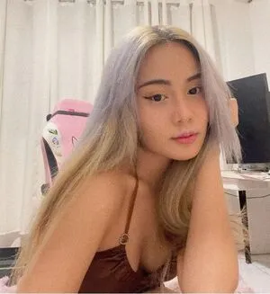 Mika Daime OnlyFans Leaked Free Thumbnail Picture - #jMBPpPtPpf