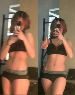 Mika Daime OnlyFans Leaked Free Thumbnail Picture - #wmWGI03oIv