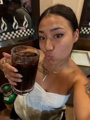 Mika Hada OnlyFans Leaked Free Thumbnail Picture - #HOHZOSeWXm