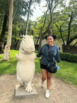 Mika Hada OnlyFans Leaked Free Thumbnail Picture - #NIVHstBdUp