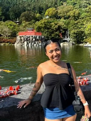 Mika Hada OnlyFans Leaked Free Thumbnail Picture - #wK0JOdRLfF