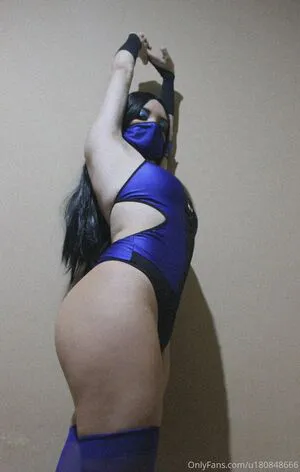 Mika Lee Ray OnlyFans Leaked Free Thumbnail Picture - #6Me8xLvabW