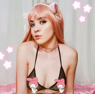 Mika Lee Ray OnlyFans Leaked Free Thumbnail Picture - #J1MZRg2LTK