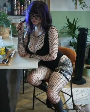 Mika Mae OnlyFans Leaked Free Thumbnail Picture - #BVprpetCGz