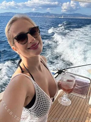 Mika Nox OnlyFans Leaked Free Thumbnail Picture - #xhYeyiwgbJ