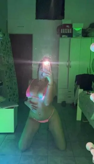 Mika Rios OnlyFans Leaked Free Thumbnail Picture - #0p48sTPSKh
