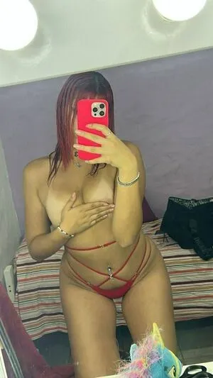 Mika Rios OnlyFans Leaked Free Thumbnail Picture - #PiLYwXujLU