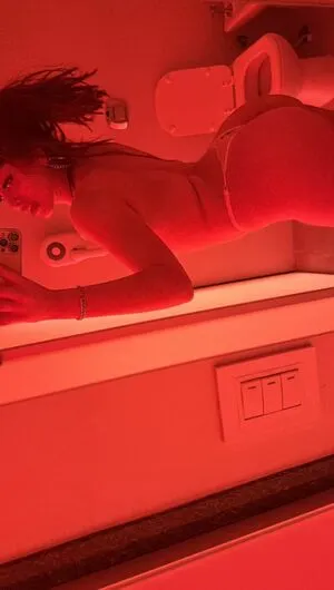 Mika Rios OnlyFans Leaked Free Thumbnail Picture - #iej6i9Gvvr