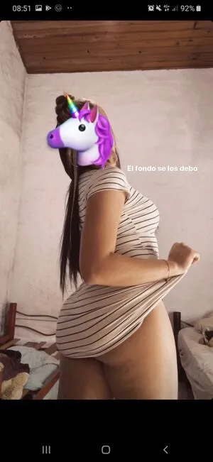 Mika Rios OnlyFans Leaked Free Thumbnail Picture - #qwhgJ5GvlE
