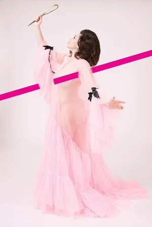 Mika Romantic OnlyFans Leaked Free Thumbnail Picture - #FEgn63ghm2