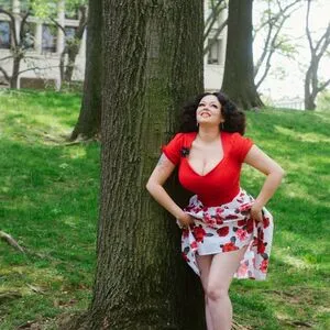 Mika Romantic OnlyFans Leaked Free Thumbnail Picture - #KVEVZoLMdF