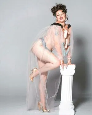 Mika Romantic OnlyFans Leaked Free Thumbnail Picture - #cAFqQEXirs