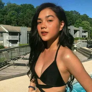 Mika Salamanca OnlyFans Leaked Free Thumbnail Picture - #Mx0Epwj2ga