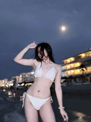 Mika Sama OnlyFans Leaked Free Thumbnail Picture - #DeNjaNUHPn