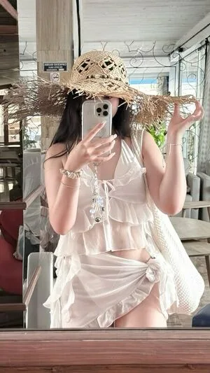 Mika Sama OnlyFans Leaked Free Thumbnail Picture - #GSAmiTdMc0