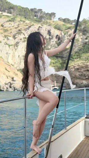 Mika Sama OnlyFans Leaked Free Thumbnail Picture - #WuzB726aVw