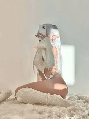 Mika Sama OnlyFans Leaked Free Thumbnail Picture - #pZytKXEDa4