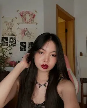 Mika Sawada OnlyFans Leaked Free Thumbnail Picture - #140yp7jL1V