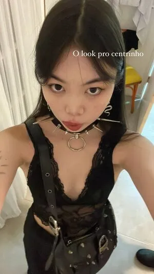 Mika Sawada OnlyFans Leaked Free Thumbnail Picture - #BRysPkUoeK