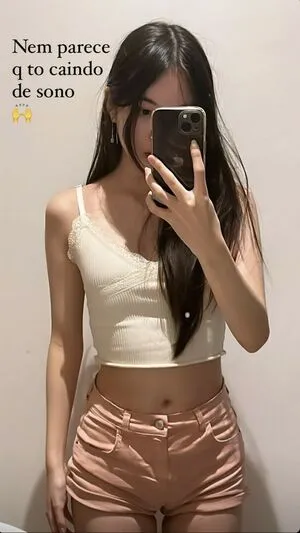 Mika Sawada OnlyFans Leaked Free Thumbnail Picture - #FEfMAwEl7u