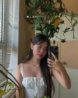 Mika Sawada OnlyFans Leaked Free Thumbnail Picture - #PUiWIKW0ni