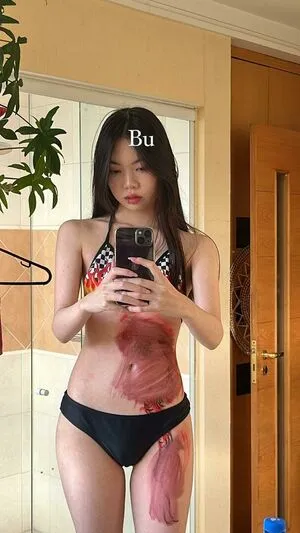 Mika Sawada OnlyFans Leaked Free Thumbnail Picture - #W27ETxzxXI